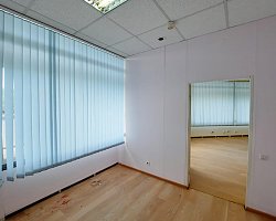 Помещение 53 кв.м. - фото 21009