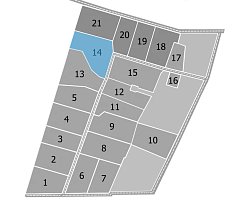 Земельный участок 1,93 Га - фото 45553