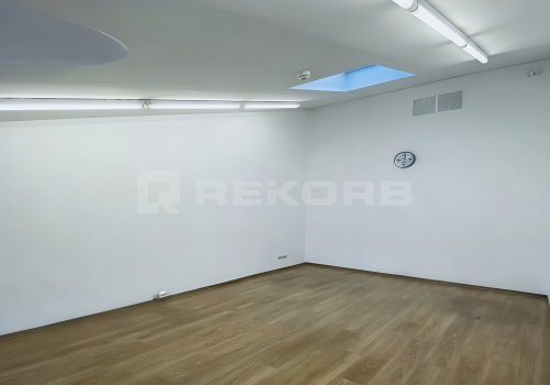 Предлагается помещение в Спб 83 кв.м. Фото №3