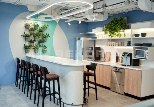 68 раб. мест - фото 21305