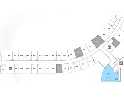 Помещение 71 кв.м. - фото 36970