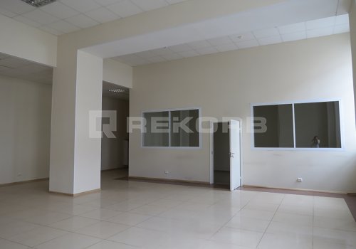  в Санкт-Петербурге 87 кв.м. Фото №1