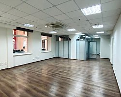 Помещение 81 кв.м. - фото 42389