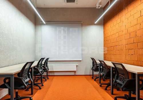 Сдается в Спб  кв.м. Фото №1