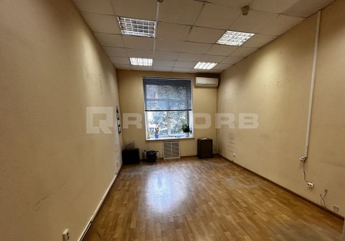 Помещение в Санкт-Петербурге 85 кв.м. Фото №3