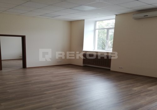 Сдается в аренду помещение в Спб 82 кв.м. Фото №2