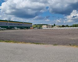 Земельный участок 2,74 Га - фото 60638