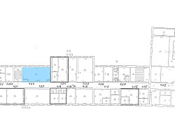 Помещение 64 кв.м. - фото 581810