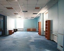 Помещение 245 кв.м. - фото 642637