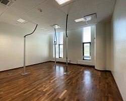 Помещение 148 кв.м. - фото 38145