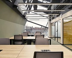 50 раб. мест - фото 430789