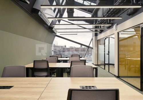  в Санкт-Петербурге  кв.м. Фото №1