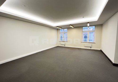 Предлагается помещение в Спб 324 кв.м. Фото №3