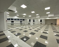 Помещение 516 кв.м. - фото 32923