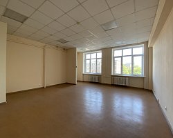 Помещение 297 кв.м. - фото 14721