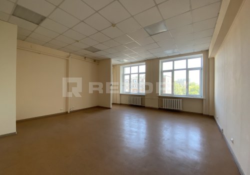 Сдается в аренду в Спб 297 кв.м. Фото №1