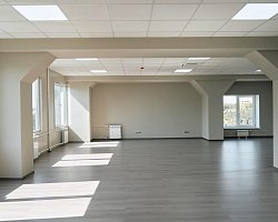 Помещение 116 кв.м. - фото 52871