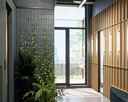 184 раб. мест - фото 60614