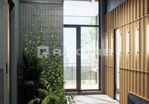 В аренду предлагается в Спб  кв.м. Фото №1