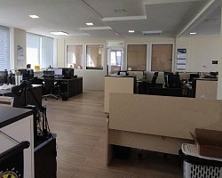 Помещение 232 кв.м. - фото 39556