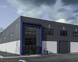 Земельный участок 1,14 Га - фото 50640