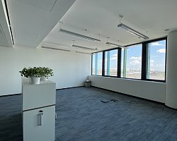 Помещение 1 085 кв.м. - фото 252672