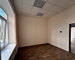 Помещение 74 кв.м. - фото 46777