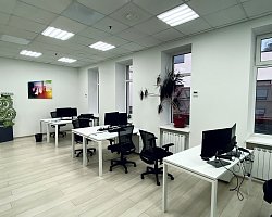 Помещение 179 кв.м. - фото 15078