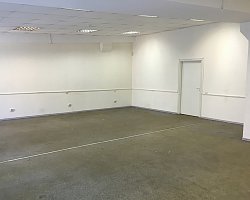 Помещение 67 кв.м. - фото 642390