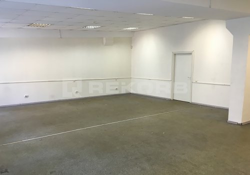 Сдается помещение в Спб 67 кв.м. Фото №1