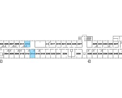 Помещение 53 кв.м. - фото 813426