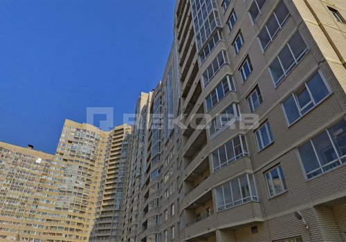 Офис в Санкт-Петербурге 89 кв.м. Фото №1