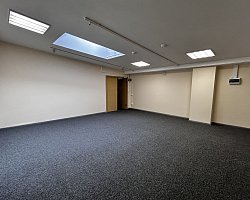 Помещение 34 кв.м. - фото 49267