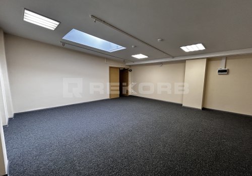 Помещение в Санкт-Петербурге 34 кв.м. Фото №1