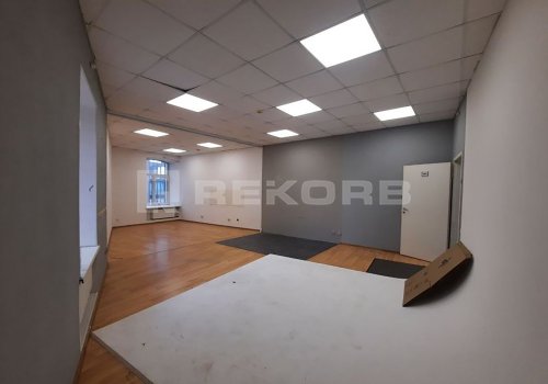 Предлагается в аренду в Спб 104 кв.м. Фото №3