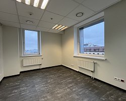 Помещение 101 кв.м. - фото 6669