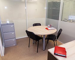 Помещение 178 кв.м. - фото 612074