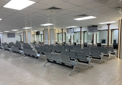 Сдается в аренду помещение в Спб 340 кв.м. Фото №3