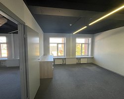 Помещение 76 кв.м. - фото 496881