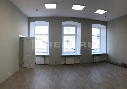 Сдается в аренду в Спб 80 кв.м. Фото №