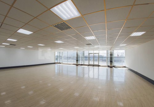 Помещение в Санкт-Петербурге 260 кв.м. Фото №1