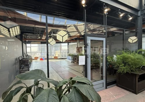  в Спб 52 кв.м. Фото №3