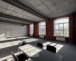 Помещение 66 кв.м. - фото 641559