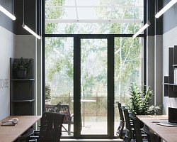 119 раб. мест - фото 134409