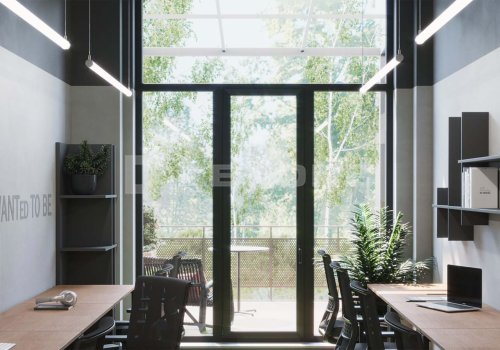  в Санкт-Петербурге  кв.м. Фото №1