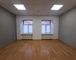 Помещение 123 кв.м. - фото 888365