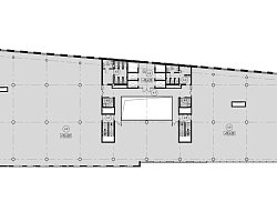 Помещение 16 388 кв.м. - фото 23412