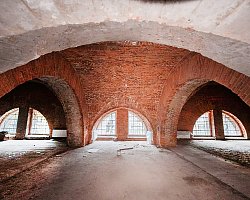 Помещение 577 кв.м. - фото 51936