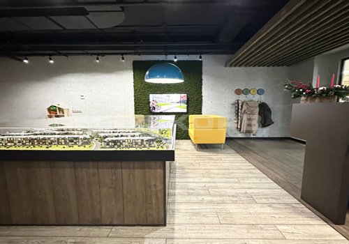 Предлагается в аренду в Спб 114 кв.м. Фото №2