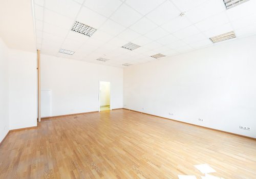 Предлагаем офис в Спб 90 кв.м. Фото №3